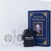 Подарочный набор бокалов «Черчилль»